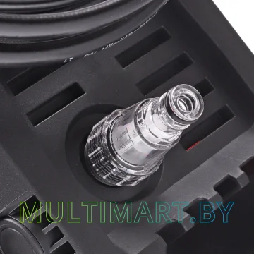 Мойка высокого давления Patriot GT 320 Imperial (322306000) картинка 13